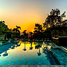 Ramitos Butik Hotel